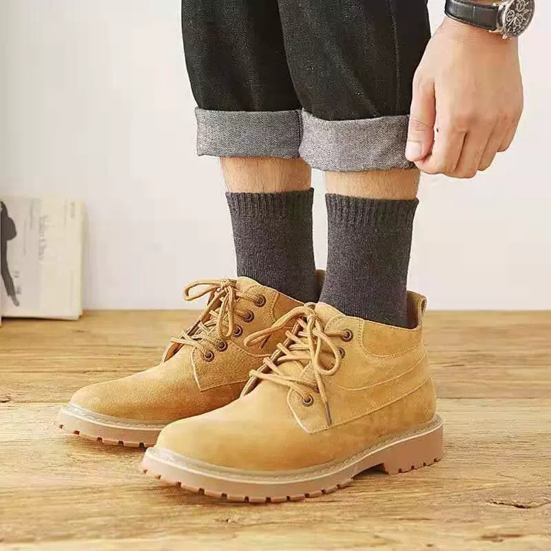 10 Paar dicke Winter-Thermo-Wo – Thermal Sock Winter Bewertung und Preis