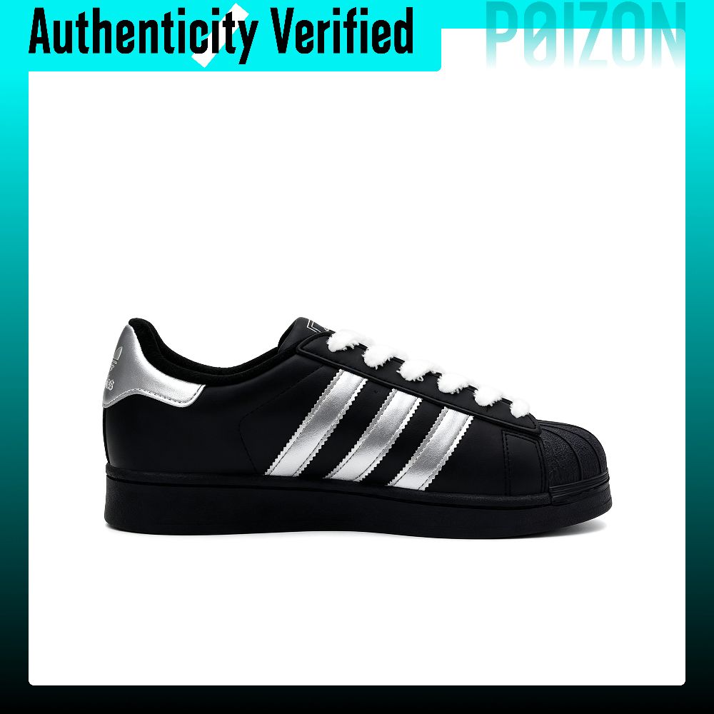 Adidas Originals Superstar 2 S – Adidas Shoes Superstar Bewertung und Preis