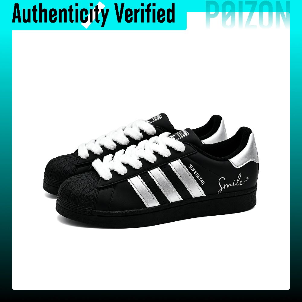 Adidas Originals Superstar 2 S – Adidas Shoes Superstar Bewertung und Preis