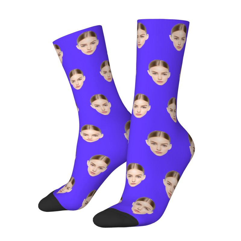Benutzerdefinierte B50c48c475d – Dress Sock Men Bewertung und Preis