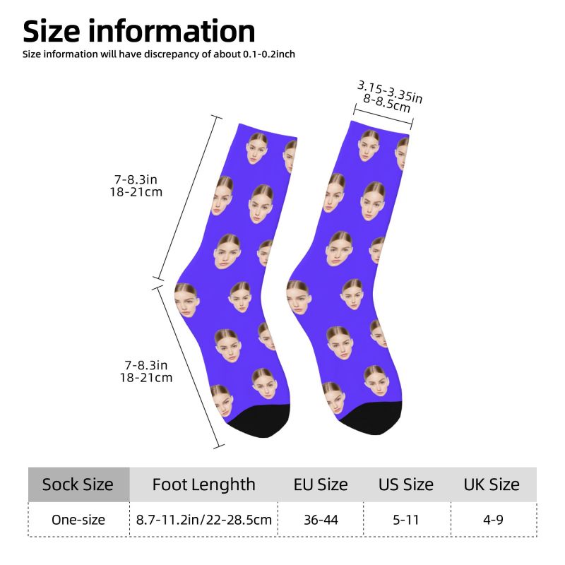 Benutzerdefinierte B50c48c475d – Dress Sock Men Bewertung und Preis