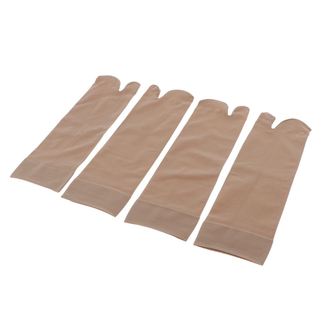 Unsichtbare, rutschfeste Tabi- – Ankle Sock Low Cut Bewertung und Preis