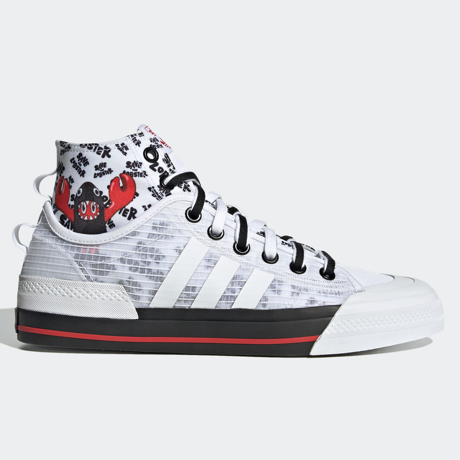 adidas Originals Seasonal Neue – Adidas Shoes Superstar Bewertung und Preis