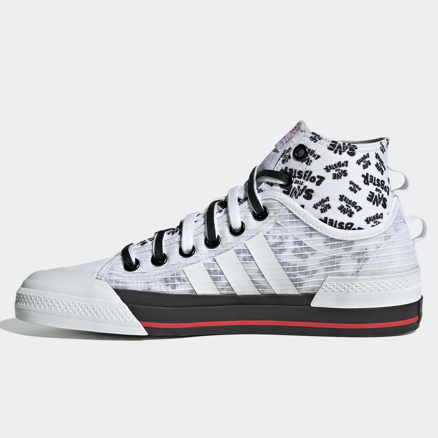 adidas Originals Seasonal Neue – Adidas Shoes Superstar Bewertung und Preis