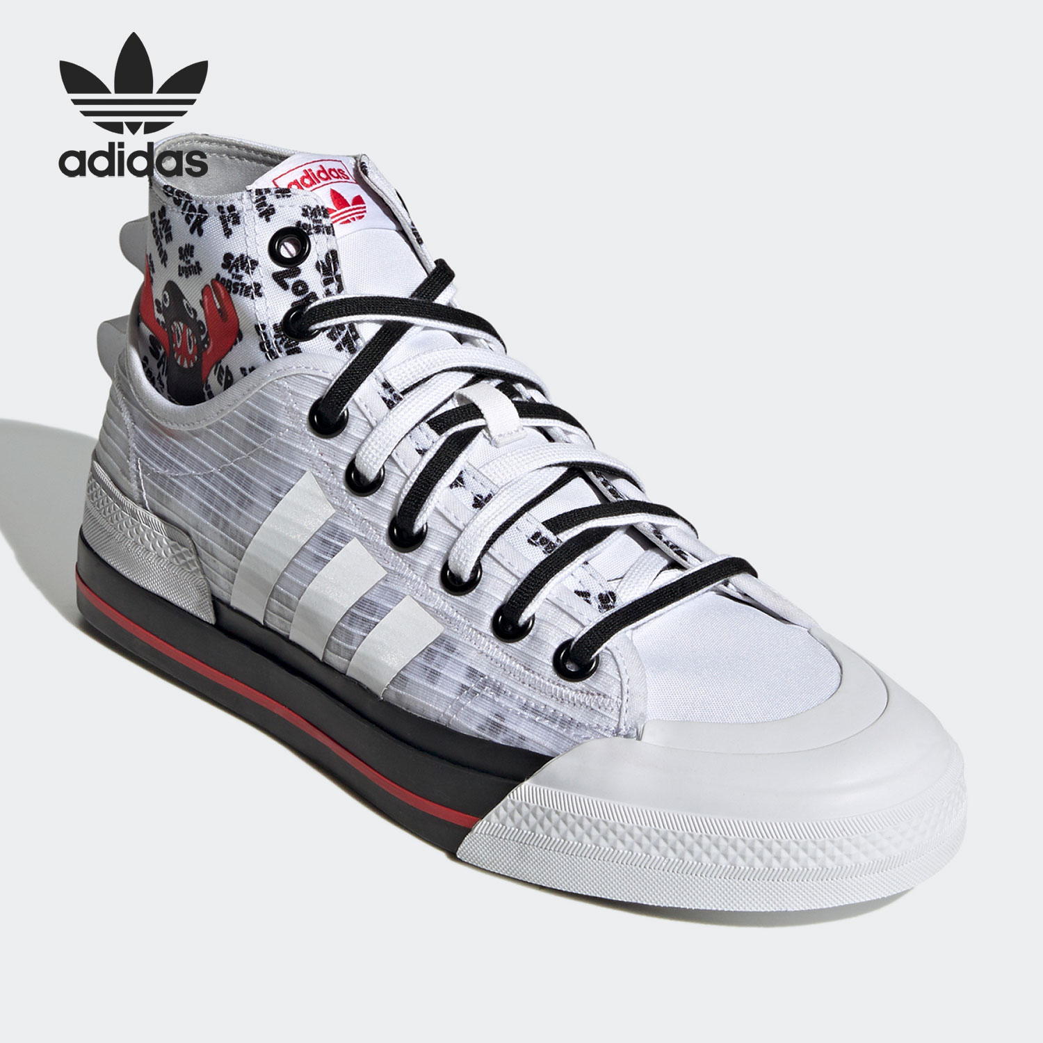 adidas Originals Seasonal Neue – Adidas Shoes Superstar Bewertung und Preis