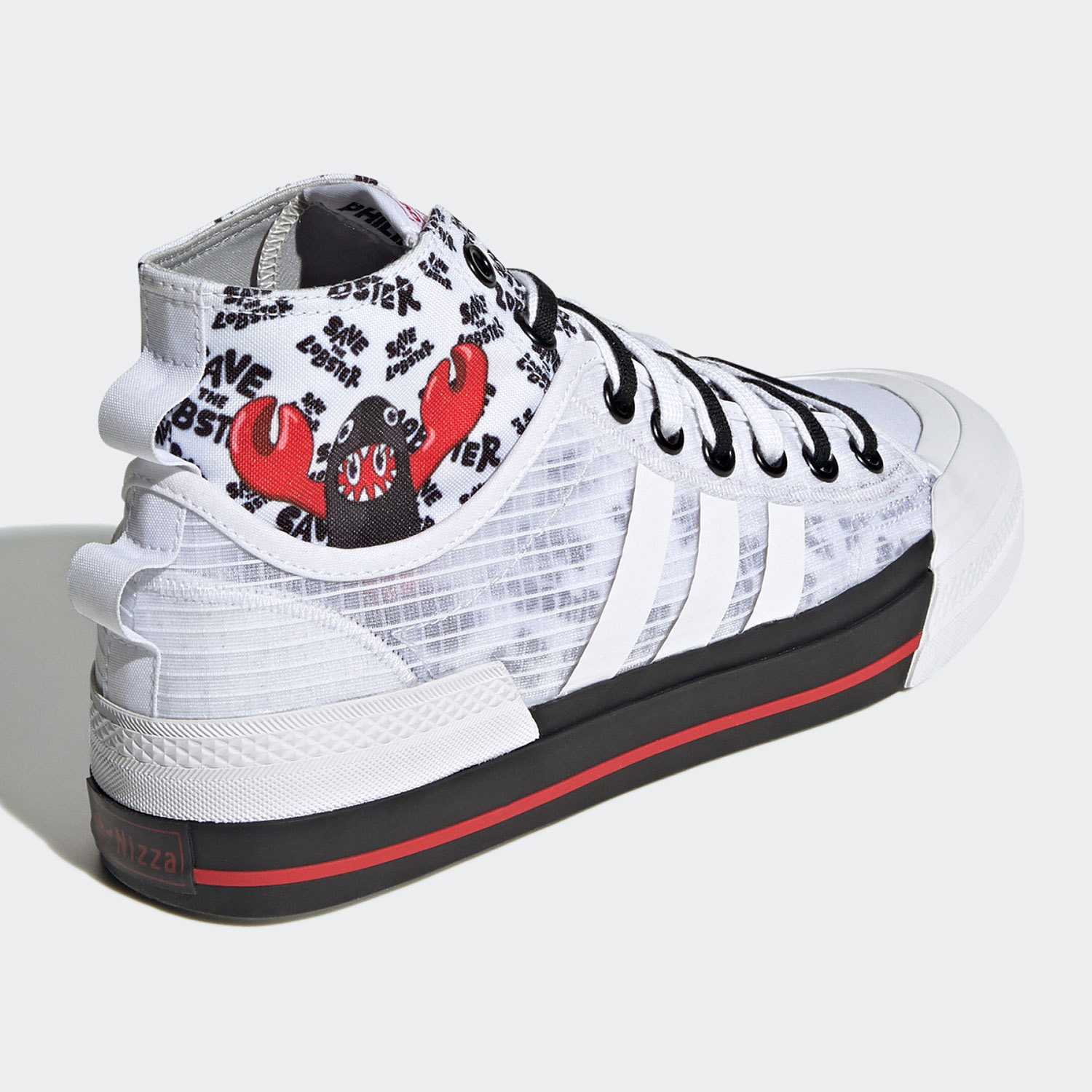 adidas Originals Seasonal Neue – Adidas Shoes Superstar Bewertung und Preis