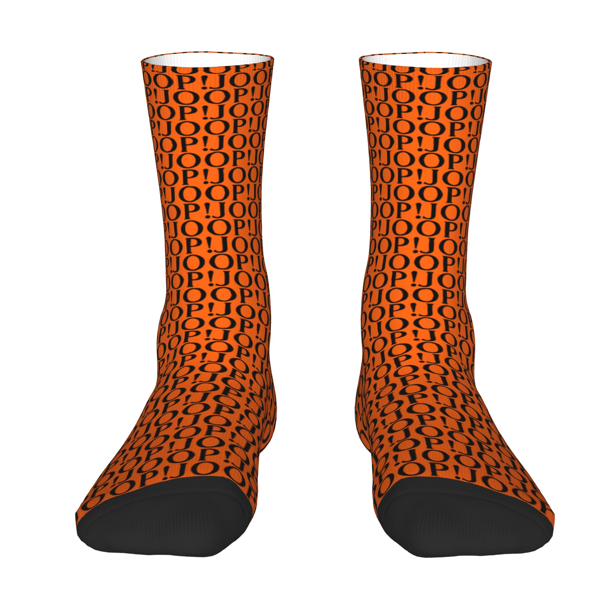 Maßgefertigte J-joops Unisex C – Dress Sock Men Bewertung und Preis