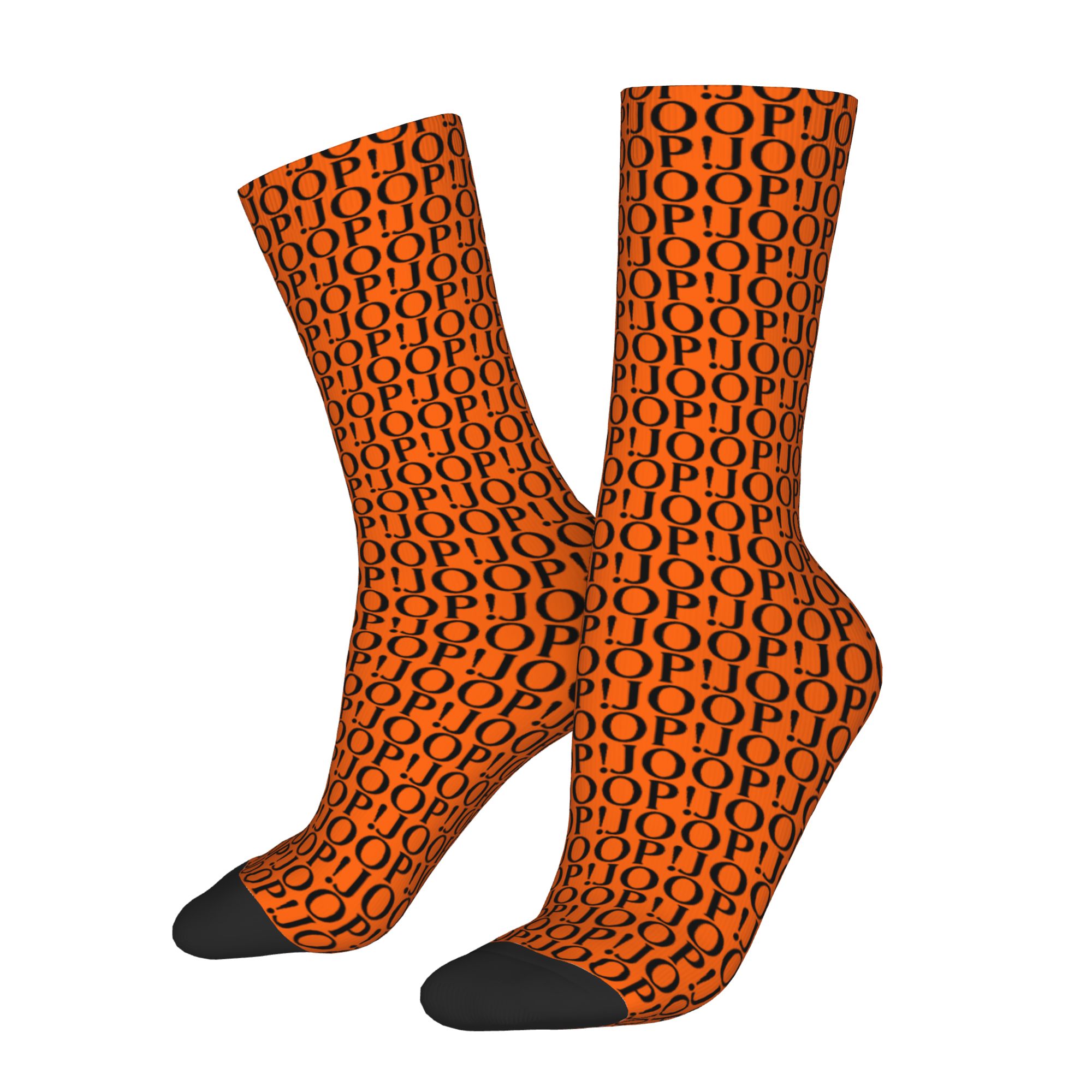 Maßgefertigte J-joops Unisex C – Dress Sock Men Bewertung und Preis