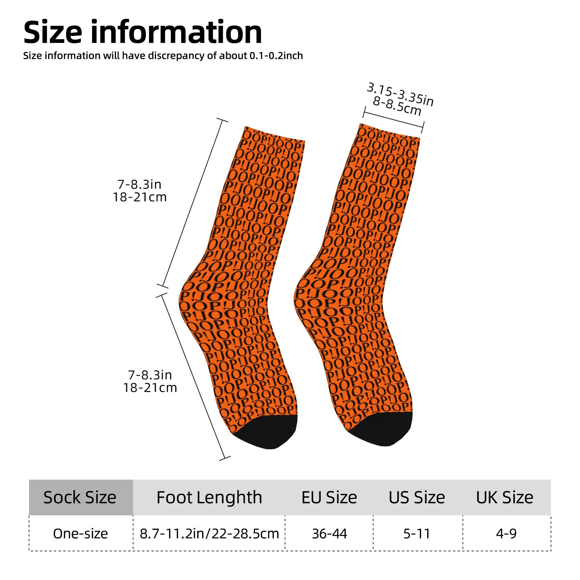 Maßgefertigte J-joops Unisex C – Dress Sock Men Bewertung und Preis