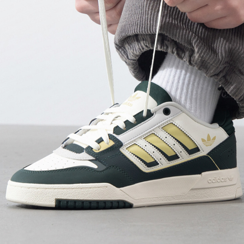 Adidas Originals Drop Step 2.0 – Adidas Shoes Superstar Bewertung und Preis
