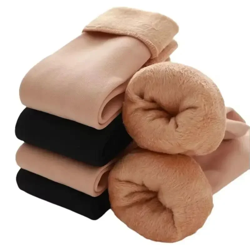 Winter-Thermosocken für Damen  – Thermal Sock Winter Bewertung und Preis