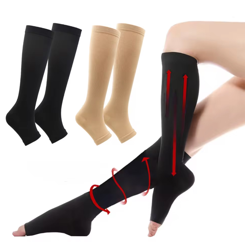 Medizinische Kompressionsstrüm – Compression Sock Medical Bewertung und Preis