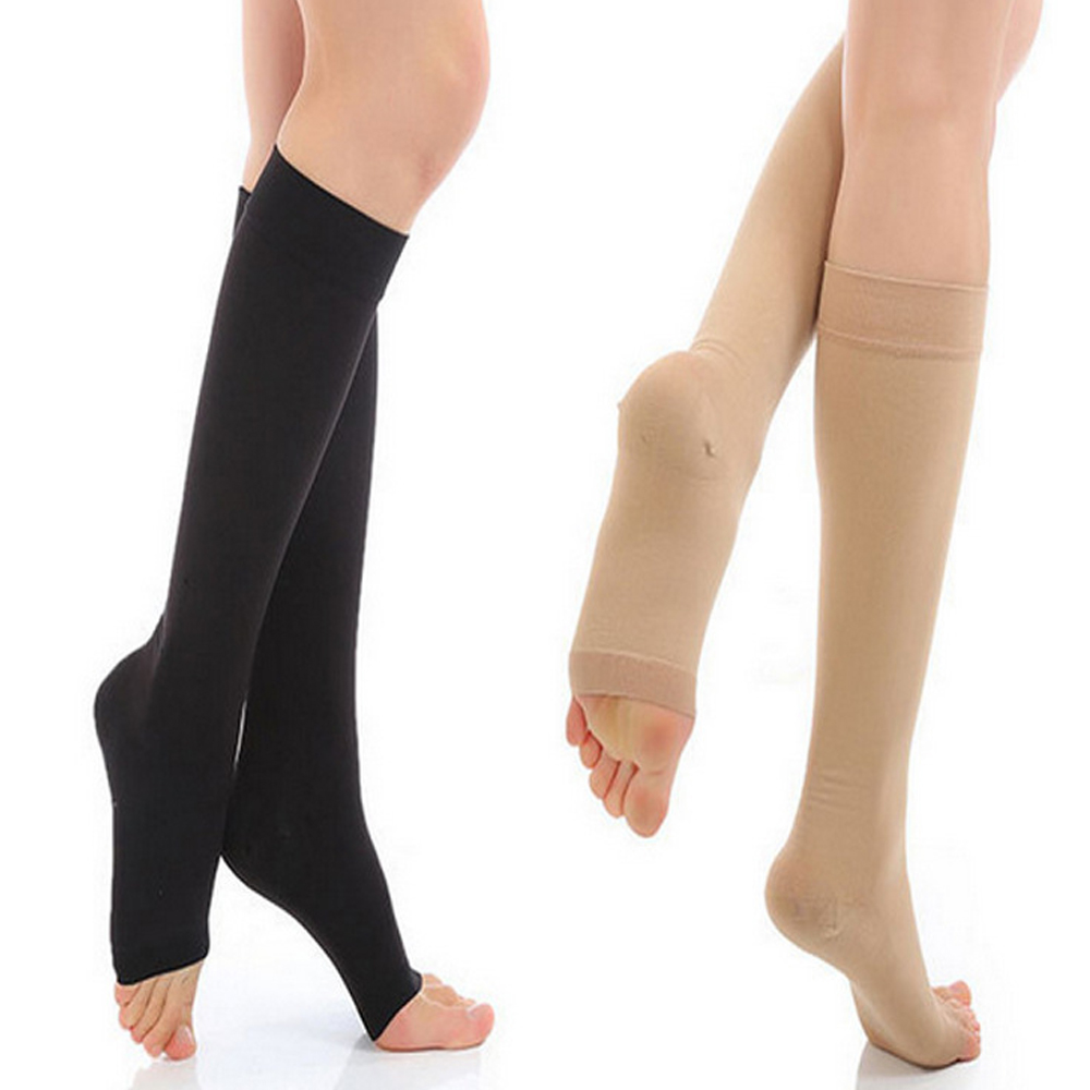 Medizinische Kompressionsstrüm – Compression Sock Medical Bewertung und Preis