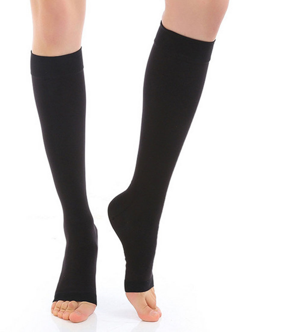 Medizinische Kompressionsstrüm – Compression Sock Medical Bewertung und Preis