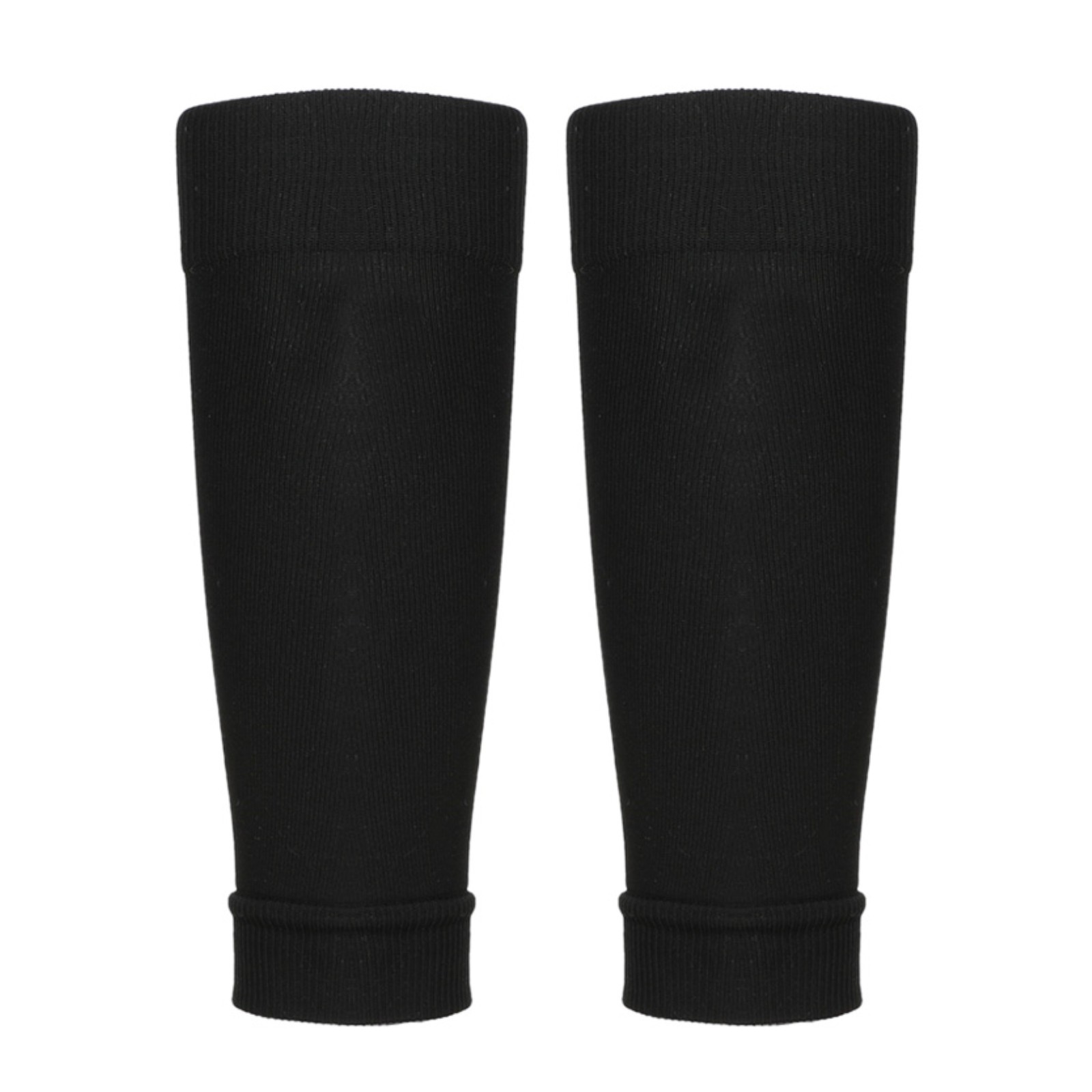 1 Paar Kompressions-Fußballsoc – Compression Sleeve Calf Bewertung und Preis