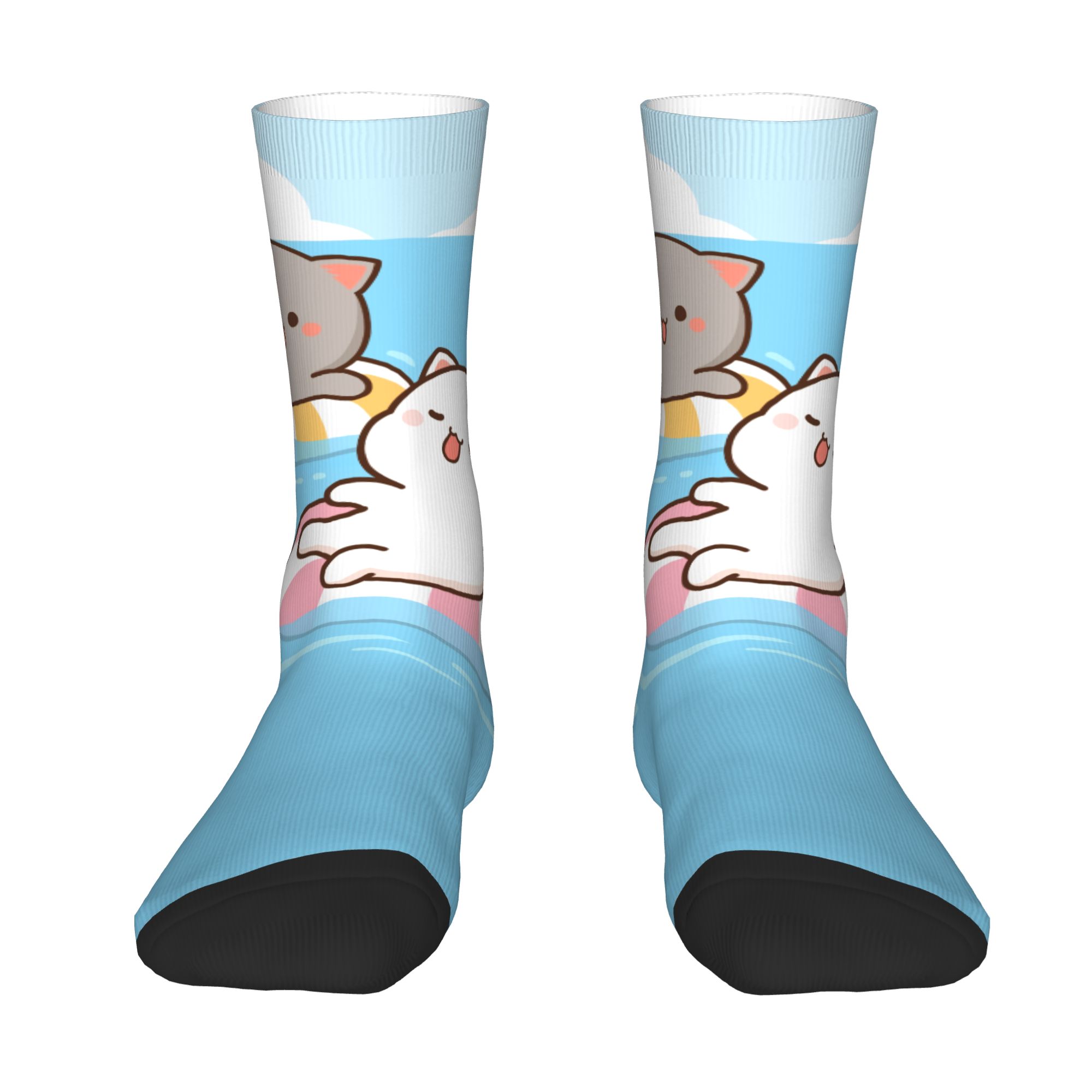 Individuelle, niedliche GIFs v – Dress Sock Men Bewertung und Preis