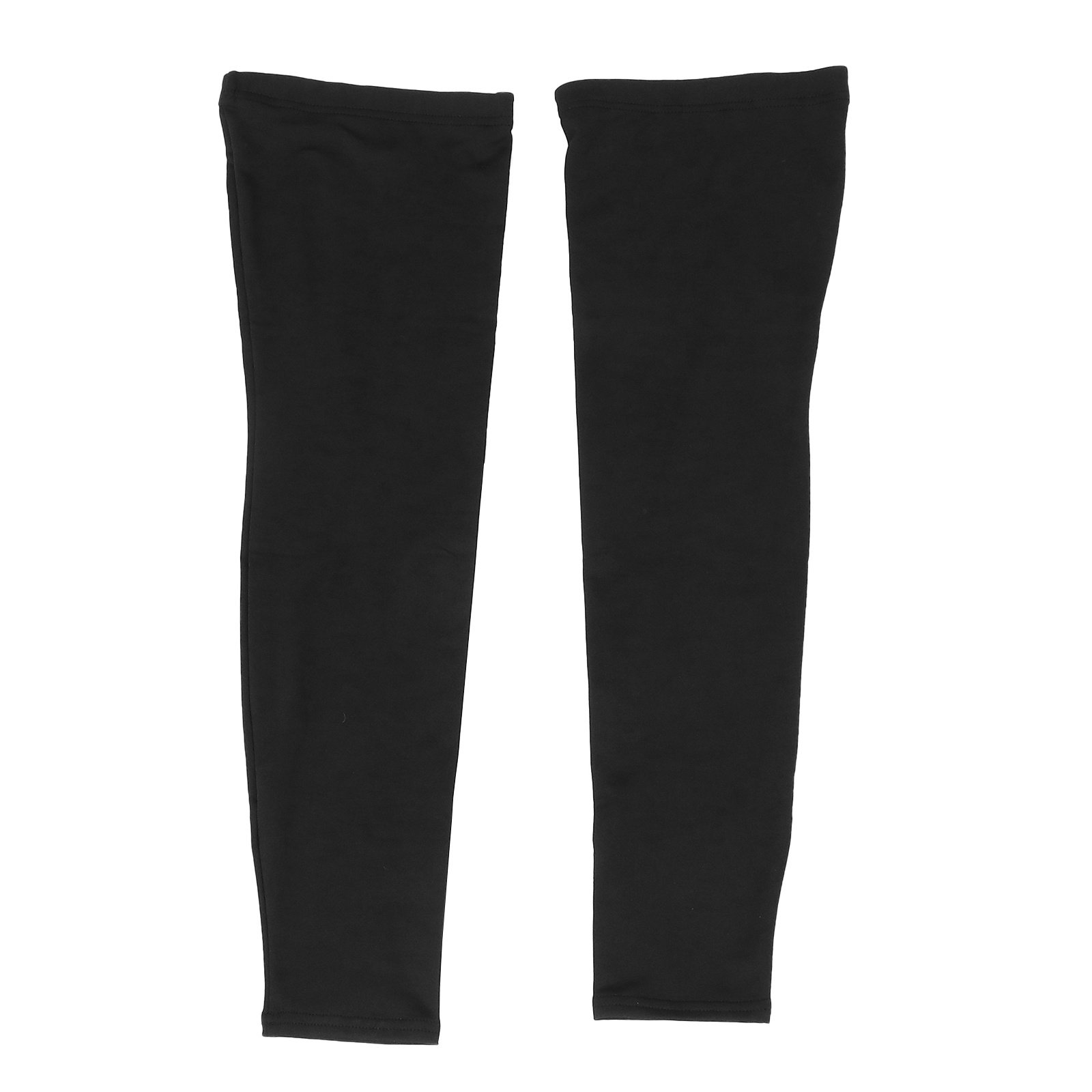 Thermo-Fleece-Winddichte Kompr – Compression Sleeve Calf Bewertung und Preis