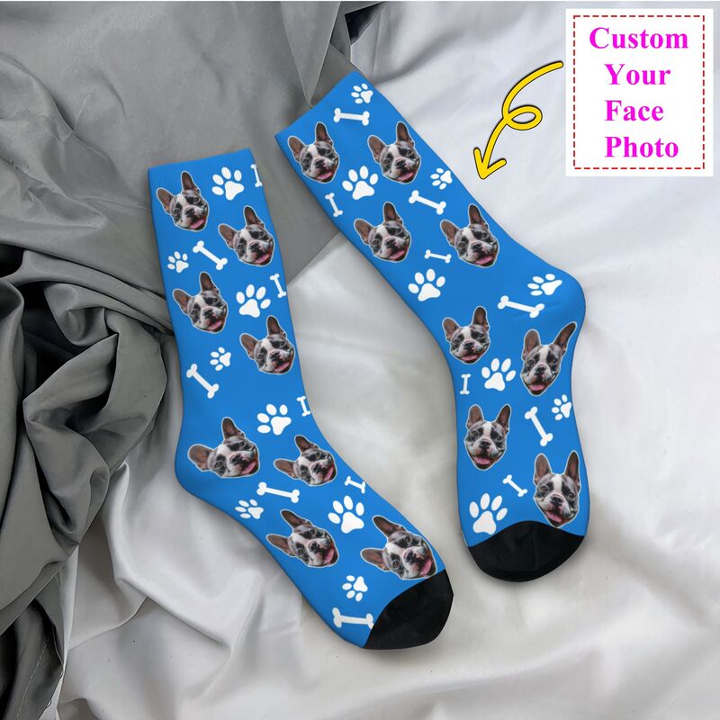 Neuartige Herren-Socken für Hu – Dress Sock Men Bewertung und Preis