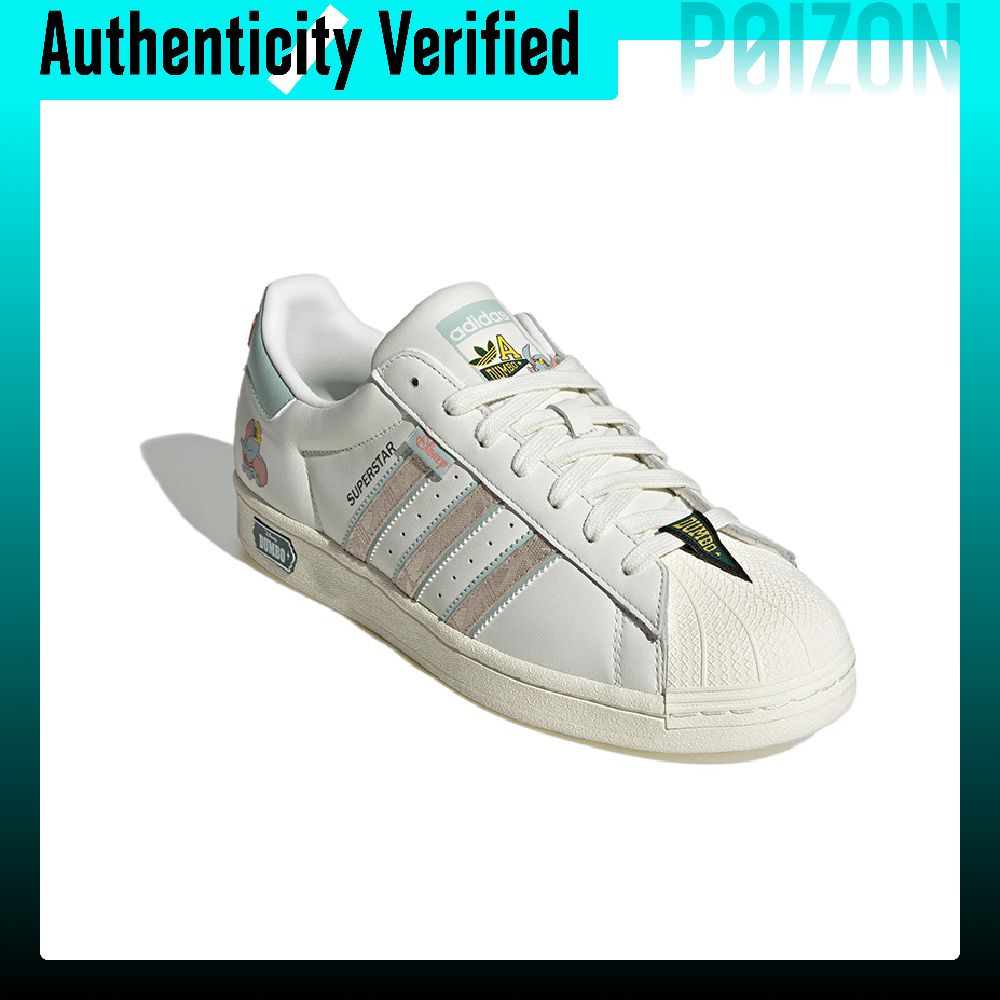 Disney X Adidas Originals SUPE – Adidas Shoes Superstar Bewertung und Preis